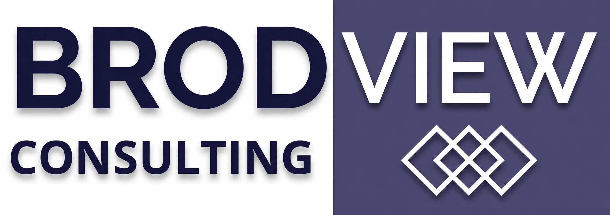 Brodview Consulting